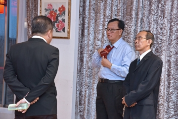 31882799_2125435741020197_3575152166127534080_o