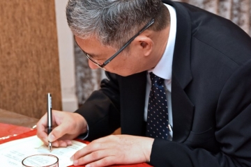 31882866_2125435247686913_1988406262743695360_o