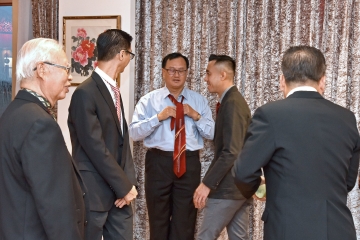 31882892_2125436711020100_8839141088573784064_o