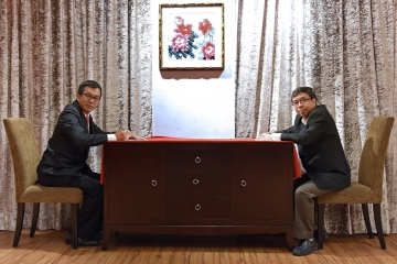 31882936_2125437977686640_8370484011104993280_o