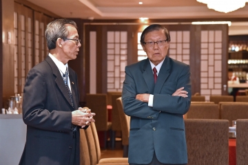 31882976_2125435334353571_7229019078357155840_o