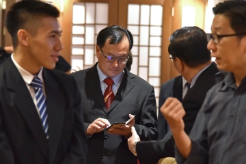 31890755_2125435147686923_6267321822849531904_o