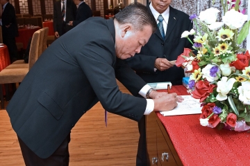 31891049_2125436194353485_9079701201800396800_o