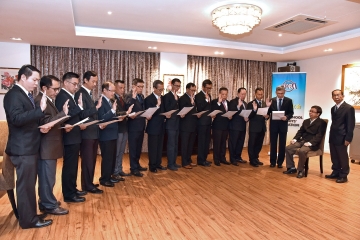 31894850_2125439884353116_1175664554735042560_o