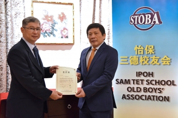 31895146_2125438927686545_5713226163552256000_o