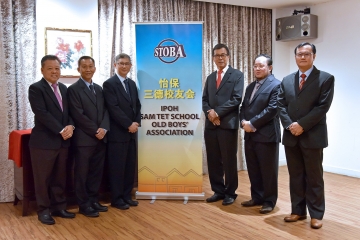 31898741_2125439647686473_8669748944219144192_o