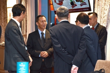 31899016_2125438214353283_3168579107210395648_o