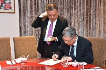 31899023_2125435491020222_3358641511821475840_o