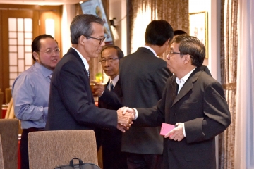 31899688_2125437821019989_4910586828509151232_o