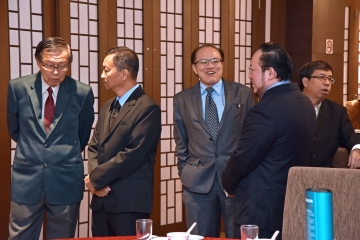 31900313_2125437367686701_2889305232519462912_o