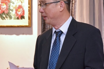 31901784_2125436277686810_4172100088526536704_o