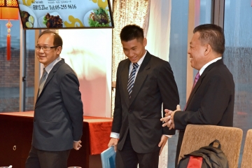 31901996_2125435961020175_3332126733083082752_o