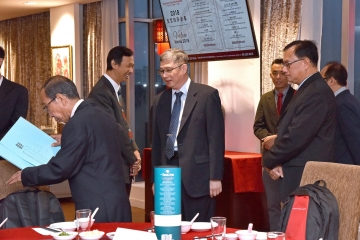 31902030_2125438594353245_5511079666590416896_o