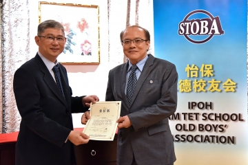 31906763_2125439027686535_4064988431707537408_o