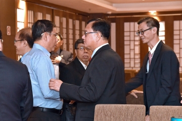 31907000_2125438531019918_4991443874233712640_o