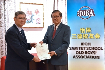 31910869_2125439197686518_3490408767705579520_o