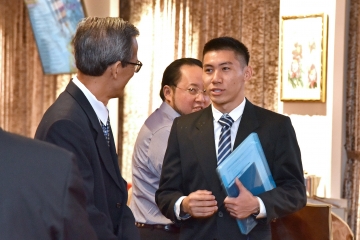 31913820_2125436121020159_5556069431836147712_o