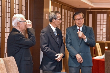 31913869_2125435644353540_791881210765770752_o