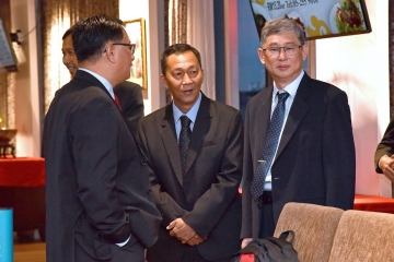 31914060_2125438487686589_264926472014135296_o