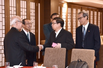 31914067_2125438611019910_1723958340280647680_o