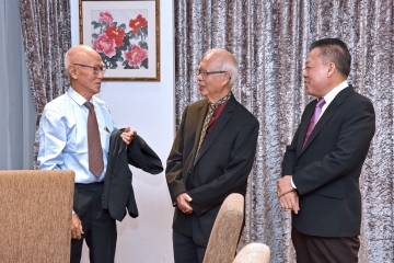 31919505_2125437064353398_6195790426729873408_o