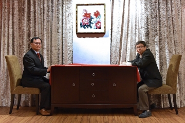 31919599_2125436761020095_302596028144549888_o