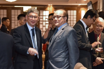 31924705_2125436221020149_1157551655445594112_o