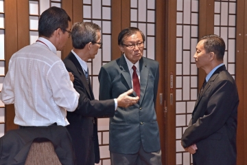 31924975_2125437271020044_5401268687250391040_o