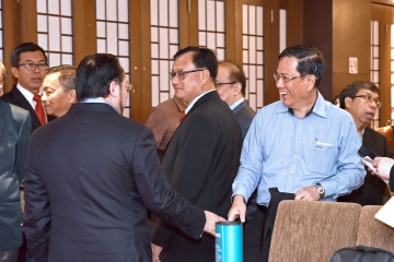 31925047_2125438044353300_2807442095000780800_o