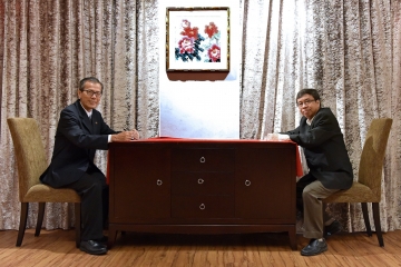 31932277_2125437601020011_1597390515970506752_o