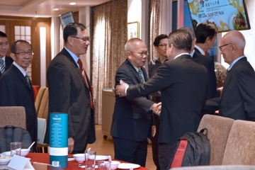 31932288_2125436397686798_3945200986368245760_o