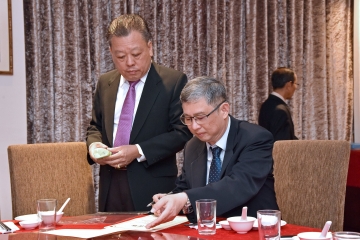 31932524_2125437157686722_2749708341449064448_o