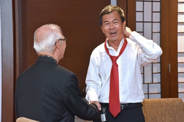 31932665_2125436004353504_7978027693646020608_o