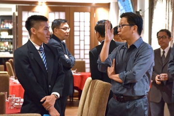 31933378_2125437541020017_8828143743207997440_o