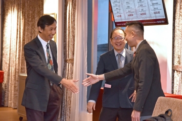 31934770_2125436797686758_3805690282406576128_o