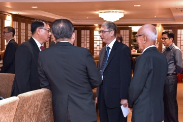 31934776_2125435827686855_1562992560983506944_o