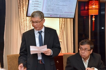 31934815_2125435141020257_7023380395026546688_o