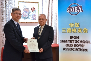 31935453_2125439091019862_5353809199845343232_o