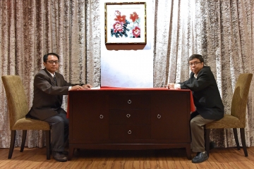 31936622_2125437307686707_1789195667986448384_o