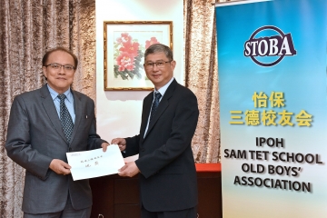 31936695_2125436367686801_1665617763684581376_o