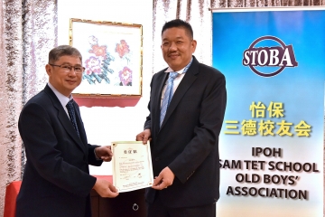 31939847_2125439457686492_4907031471761391616_o