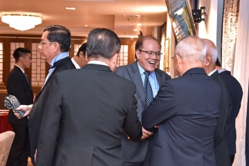 31944652_2125436461020125_1622211978082648064_o