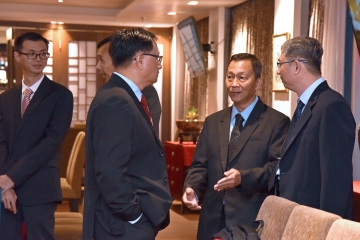 31944665_2125436261020145_4417216698197737472_o