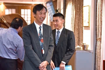 31945196_2125436427686795_7796287123178389504_o