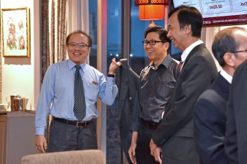 31947320_2125436051020166_3610634961134026752_o