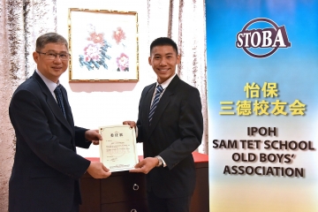 31948009_2125439267686511_9206996816908779520_o