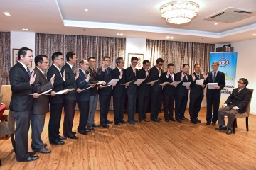 31958427_2125439704353134_4733117542887849984_o