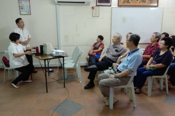 WhatsApp Image 2019-05-08 at 11.19.29 AM