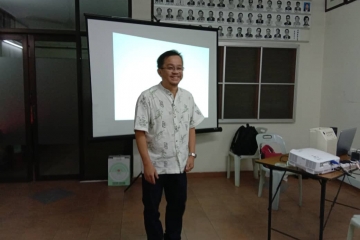 WhatsApp Image 2019-05-08 at 11.19.30 AM