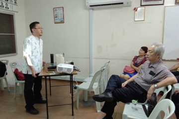 WhatsApp Image 2019-05-08 at 11.19.31 AM (1)